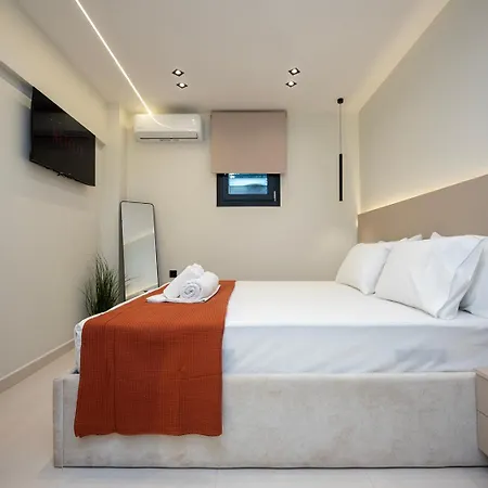 Rotonda Cozy #dbapartments Apartment