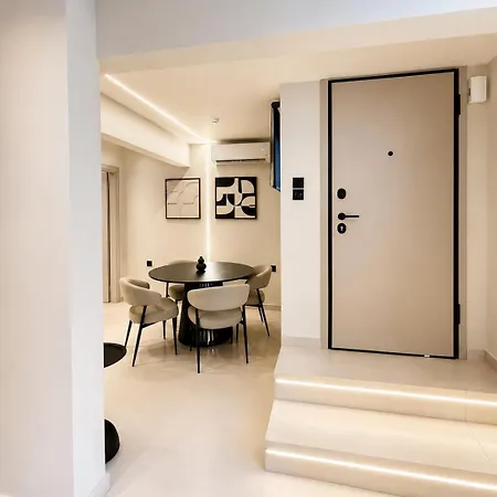 Rotonda Cozy #dbapartments Apartment *