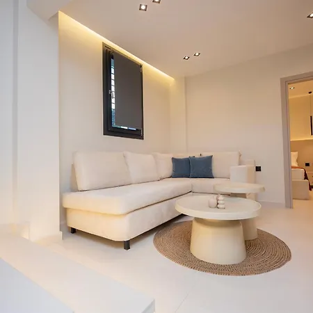 Rotonda Cozy #dbapartments