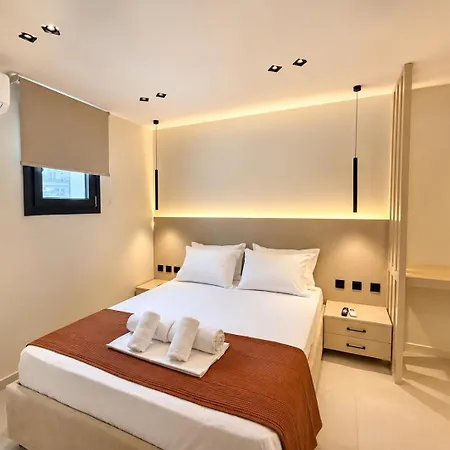 Rotonda Cozy #dbapartments *