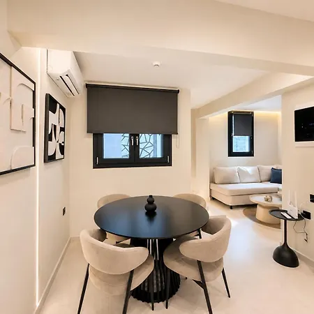 Rotonda Cozy #dbapartments *