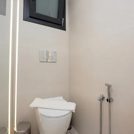 Rotonda Cozy #dbapartments *