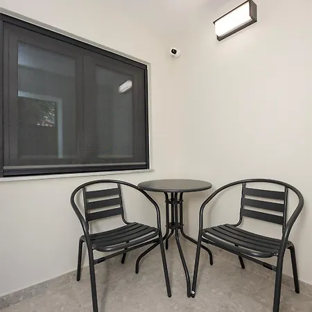 Apartment Rotonda Cozy #dbapartments Thessaloniki